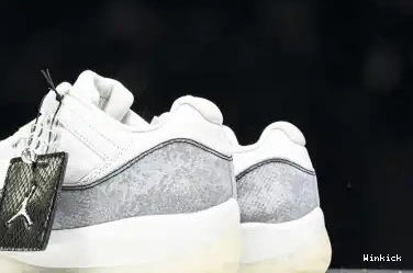 11 Jordan Air HQ7000-001 Low 0507